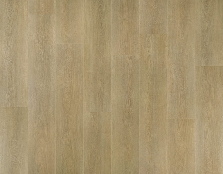 WPC Resilience Vinyl Flooring in Stylish Modern Colors in Los Angeles