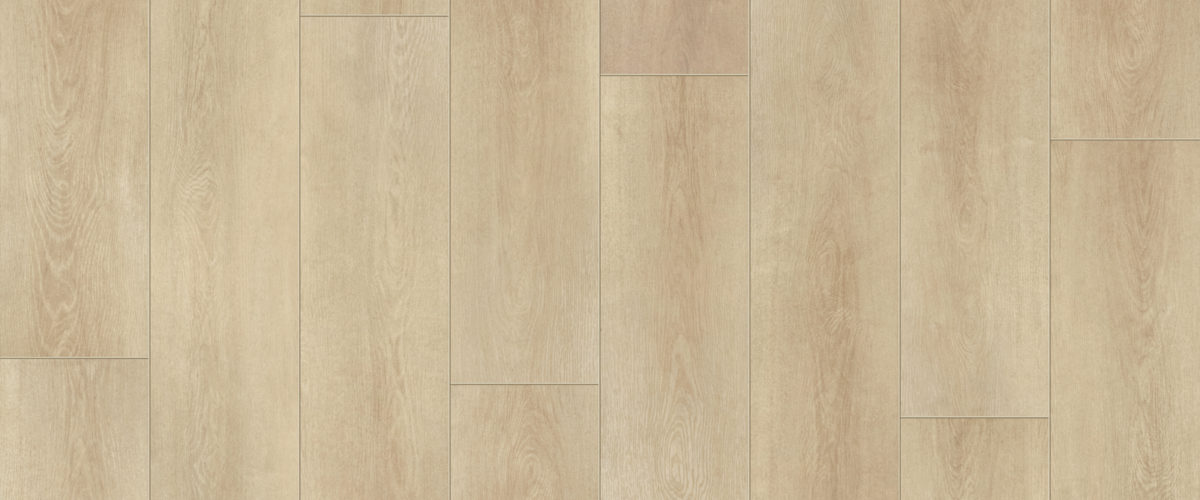 WPC-Aquablue-2-Windswept-Sands