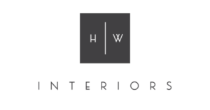 HW Interiors