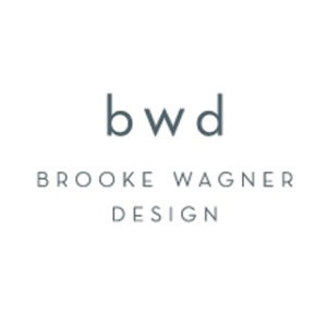 Brook Wagner Design