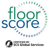 QuietPath has been added to the SCS Green Products