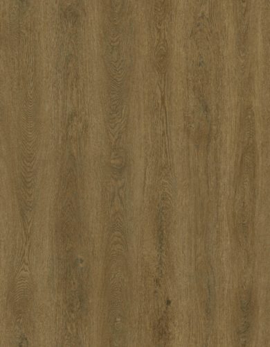 LVT Hazelnut vinyl flooring