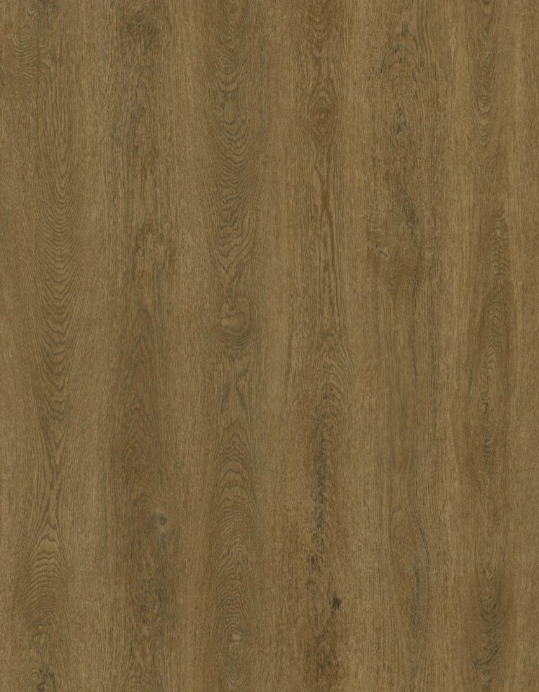 LVT Hazelnut vinyl flooring