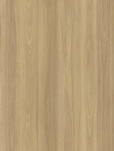 LVT Melba vinyl flooring