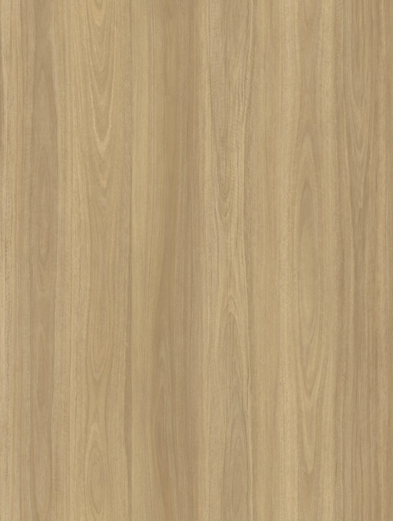 LVT Melba vinyl flooring