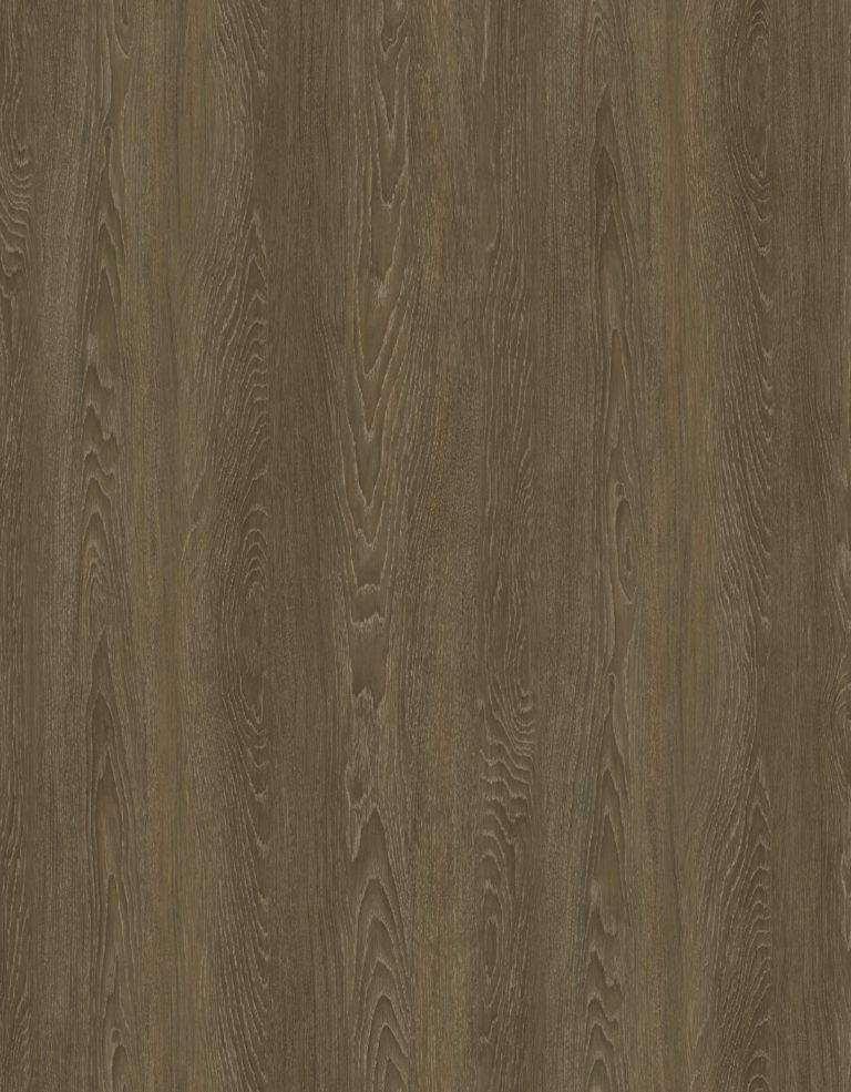 LVT Molasses vinyl flooring