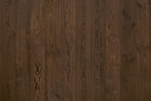 The Legends engineered hardwood flooring collection from Garrison