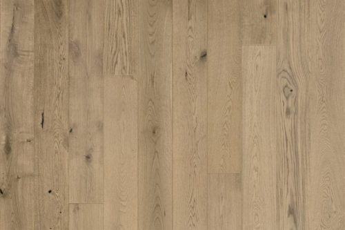 The Legends engineered hardwood flooring collection from Garrison