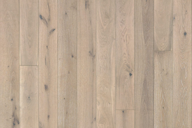 The Legends engineered hardwood flooring collection from Garrison