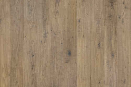 Garrison Legends Natural Walnut Hardwood flooring