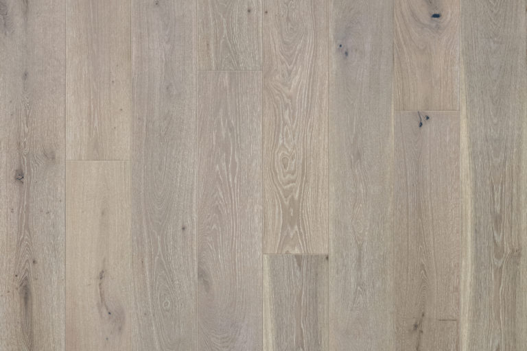 Paria from the Garrison Legends collection