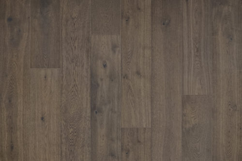 The Legends engineered hardwood flooring collection from Garrison