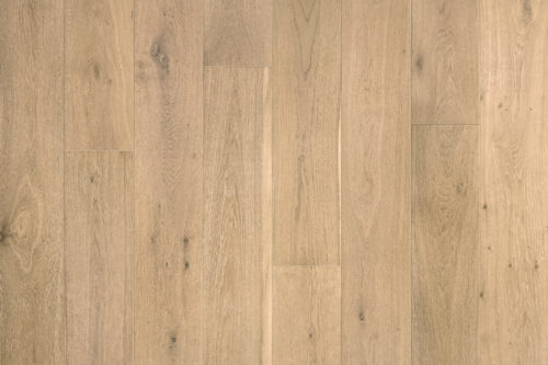 The Legends engineered hardwood flooring collection from Garrison