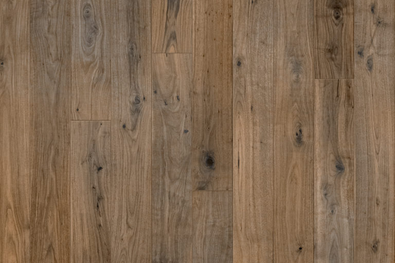 Garrison Legends Natural Walnut Hardwood flooring