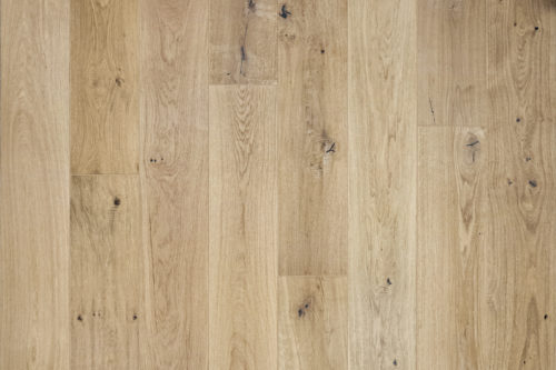 Romantique from the Garrison Legends collection
