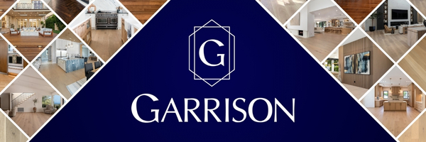 Garrison Flooring in Los Angeles California