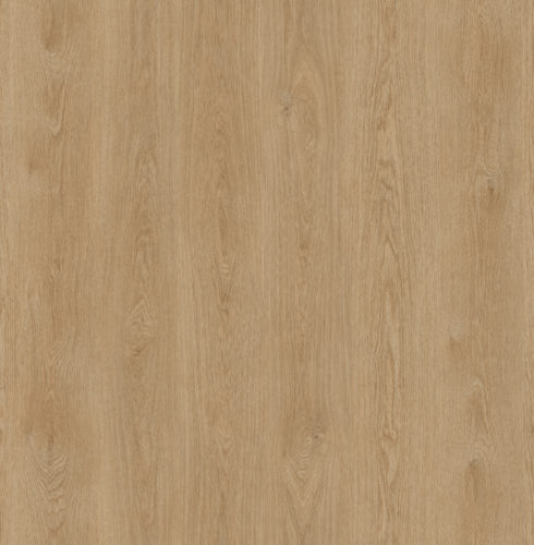 Almond from the QuietPath vinyl flooring collection
