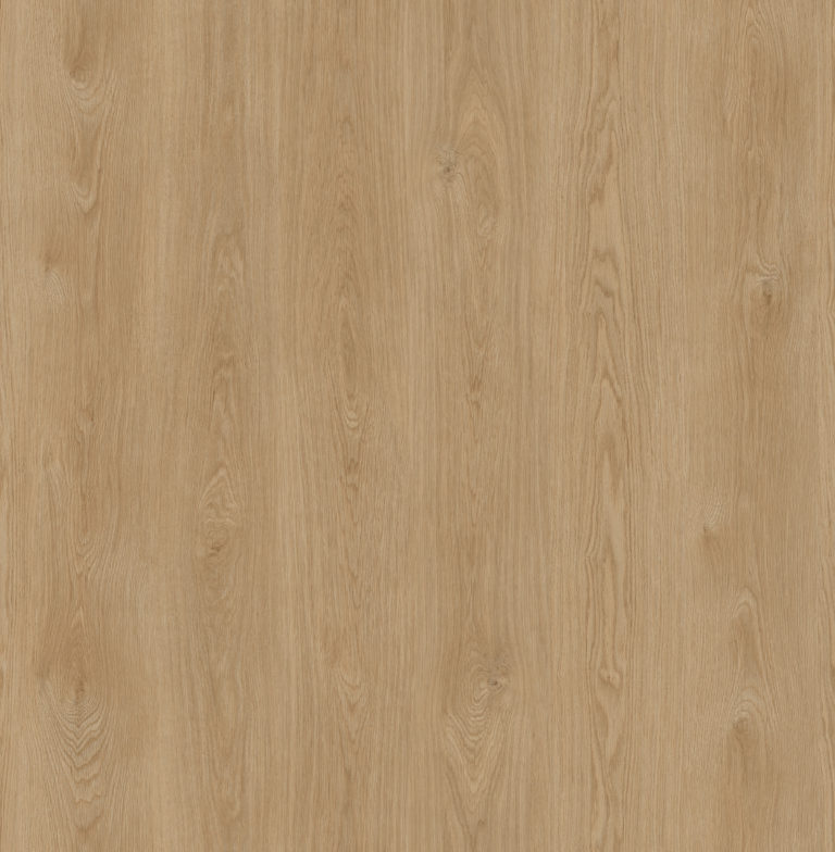 Almond from the QuietPath vinyl flooring collection
