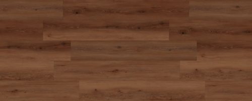 AquaShield AC4 durable waterproof laminate flooring for residential and commercial environments.