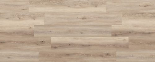 AquaShield AC4 durable waterproof laminate flooring for residential and commercial environments.