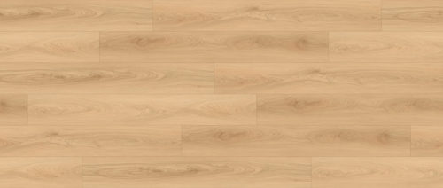 Centennial AC4 durable waterproof laminate flooring for residential and commercial environments.