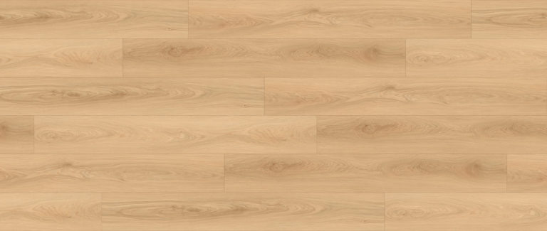 Centennial AC4 durable waterproof laminate flooring for residential and commercial environments.