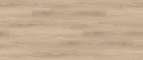 Centennial AC4 durable waterproof laminate flooring for residential and commercial environments.