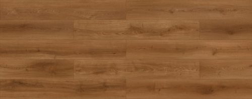 Diana AC4 durable waterproof laminate flooring for residential and commercial environments.