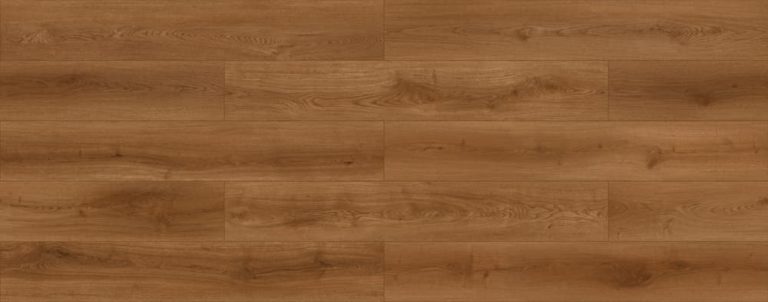Diana AC4 durable waterproof laminate flooring for residential and commercial environments.
