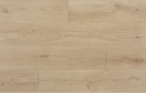 AquaShield AC5 durable waterproof laminate flooring for heavy traffic environments.