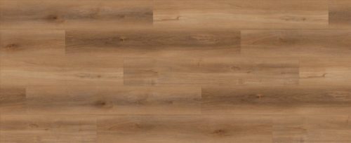 AquaShield AC4 durable waterproof laminate flooring for residential and commercial environments.