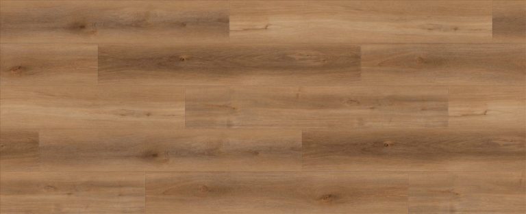 AquaShield AC4 durable waterproof laminate flooring for residential and commercial environments.