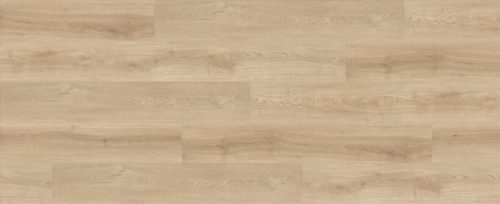 AquaShield AC4 durable waterproof laminate flooring for residential and commercial environments.