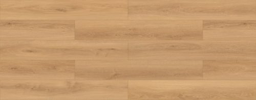 Diana AC4 durable waterproof laminate flooring for residential and commercial environments.