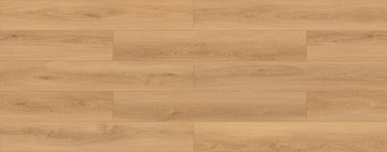 Diana AC4 durable waterproof laminate flooring for residential and commercial environments.