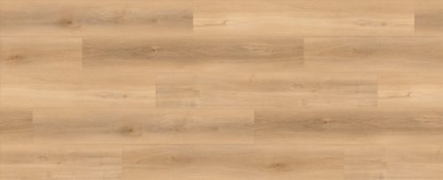 AquaShield AC4 durable waterproof laminate flooring for residential and commercial environments.