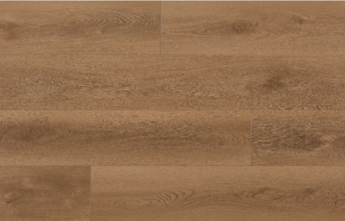 AquaShield AC5 durable waterproof laminate flooring for heavy traffic environments.