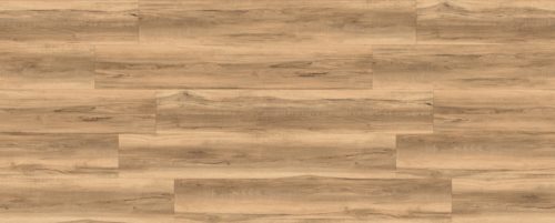 AquaShield AC4 durable waterproof laminate flooring for residential and commercial environments.