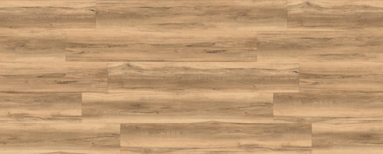 AquaShield AC4 durable waterproof laminate flooring for residential and commercial environments.