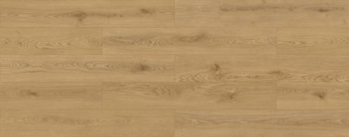 Diana AC4 durable waterproof laminate flooring for residential and commercial environments.