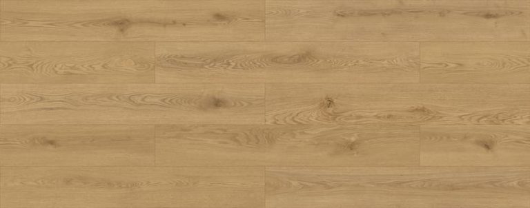 Diana AC4 durable waterproof laminate flooring for residential and commercial environments.