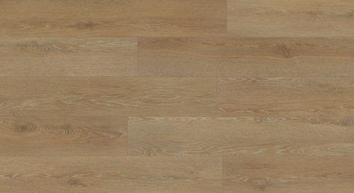 AquaShield AC5 durable waterproof laminate flooring for heavy traffic environments.