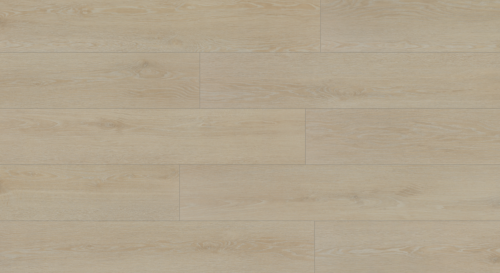 AquaShield AC5 durable waterproof laminate flooring for heavy traffic environments.