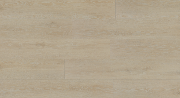 AquaShield AC5 durable waterproof laminate flooring for heavy traffic environments.