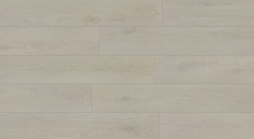 AquaShield AC5 durable waterproof laminate flooring for heavy traffic environments.