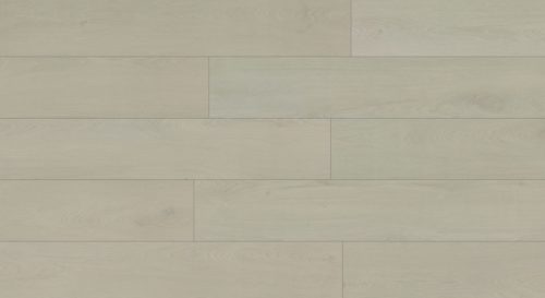 AquaShield AC5 durable waterproof laminate flooring for heavy traffic environments.