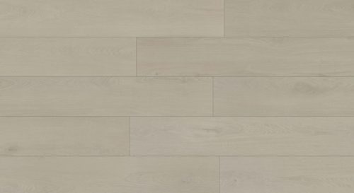 AquaShield AC5 durable waterproof laminate flooring for heavy traffic environments.