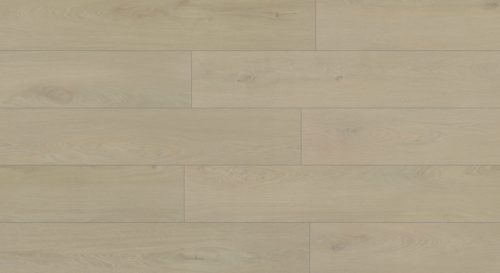 AquaShield AC5 durable waterproof laminate flooring for heavy traffic environments.