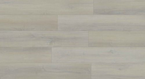 AquaShield AC5 durable waterproof laminate flooring for heavy traffic environments.