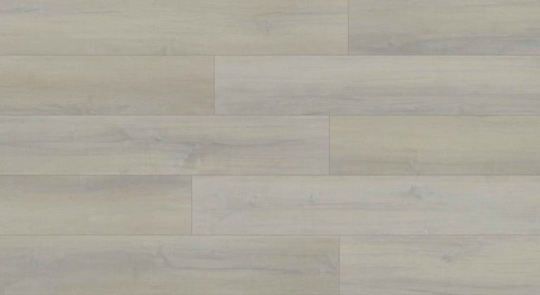 AquaShield AC5 durable waterproof laminate flooring for heavy traffic environments.